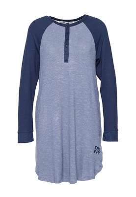 Koszula nocna DKNY Loungewear