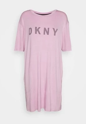 Koszula nocna DKNY Loungewear