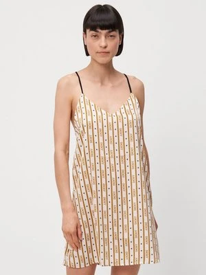 Koszula nocna DKNY Loungewear