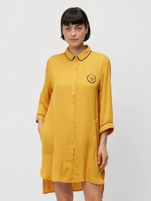 Koszula nocna DKNY Loungewear