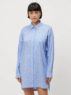 Koszula nocna DKNY Loungewear