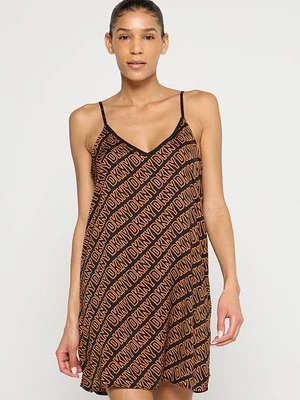 Koszula nocna DKNY Loungewear