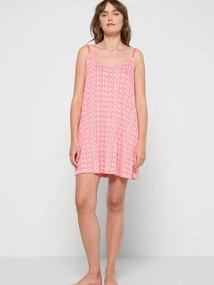 Koszula nocna DKNY Loungewear