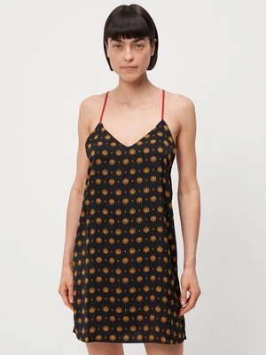 Koszula nocna DKNY Loungewear