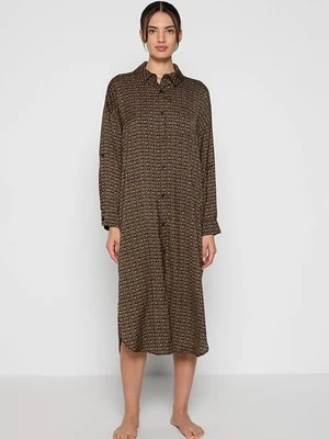 Koszula nocna DKNY Loungewear