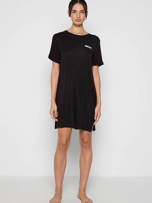 Koszula nocna DKNY Loungewear