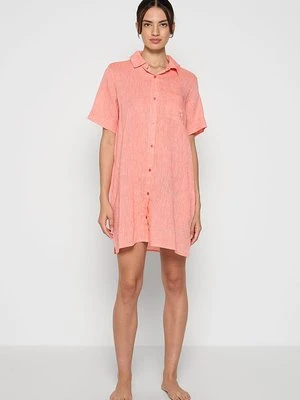 Koszula nocna DKNY Loungewear