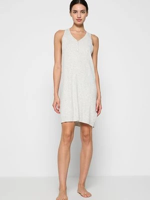 Koszula nocna DKNY Loungewear