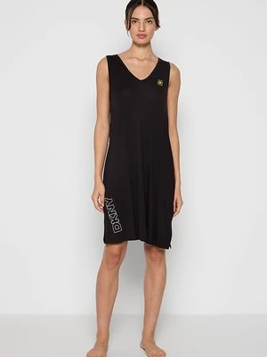 Koszula nocna DKNY Loungewear
