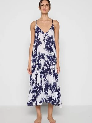Koszula nocna DKNY Loungewear
