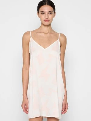 Koszula nocna DKNY Loungewear
