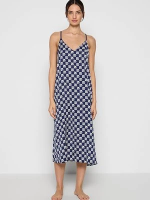 Koszula nocna DKNY Loungewear