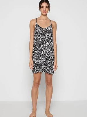 Koszula nocna DKNY Loungewear