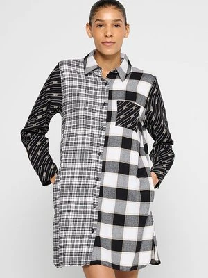 Koszula nocna DKNY Loungewear