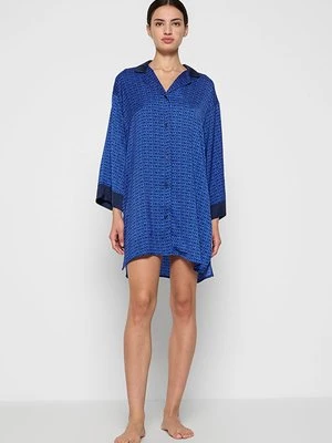 Koszula nocna DKNY Loungewear