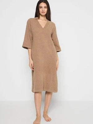 Koszula nocna DKNY Loungewear