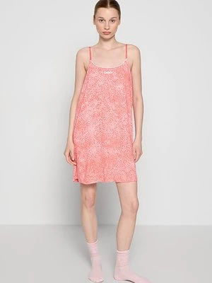 Koszula nocna DKNY Loungewear