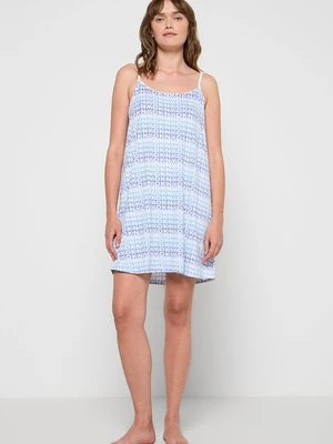 Koszula nocna DKNY Loungewear