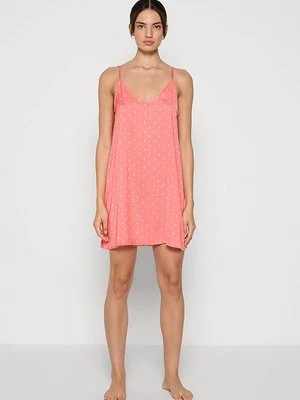 Koszula nocna DKNY Loungewear