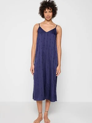 Koszula nocna DKNY Loungewear