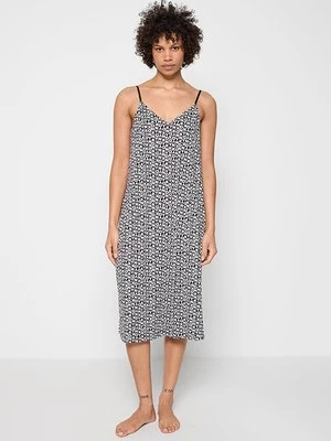 Koszula nocna DKNY Loungewear