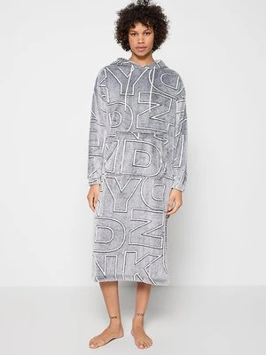 Koszula nocna DKNY Loungewear