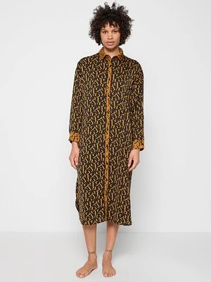 Koszula nocna DKNY Loungewear