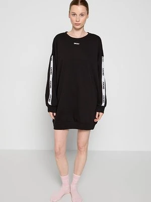Koszula nocna DKNY Loungewear