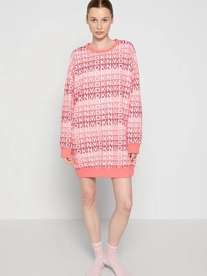 Koszula nocna DKNY Loungewear