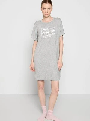 Koszula nocna DKNY Loungewear