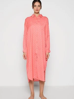 Koszula nocna DKNY Loungewear
