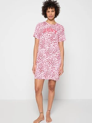 Koszula nocna DKNY Loungewear