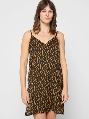 Koszula nocna DKNY Loungewear