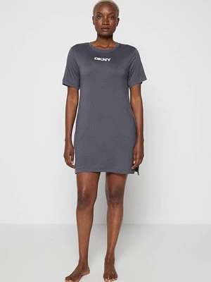 Koszula nocna DKNY Loungewear