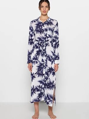 Koszula nocna DKNY Loungewear