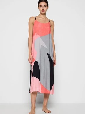 Koszula nocna DKNY Loungewear