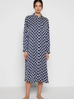 Koszula nocna DKNY Loungewear