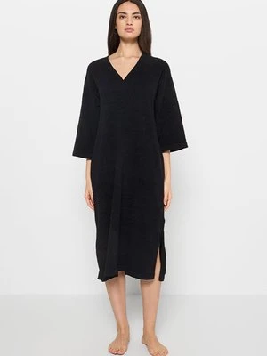 Koszula nocna DKNY Loungewear