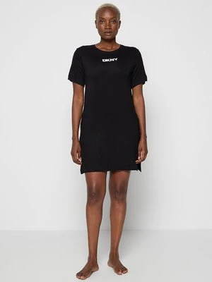 Koszula nocna DKNY Loungewear