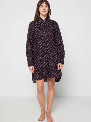 Koszula nocna DKNY Loungewear