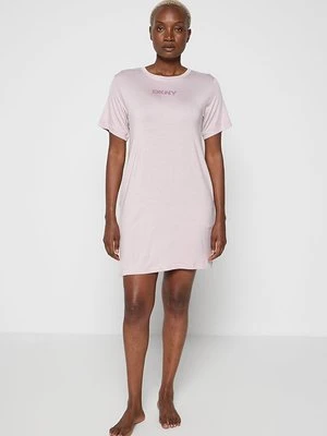 Koszula nocna DKNY Loungewear