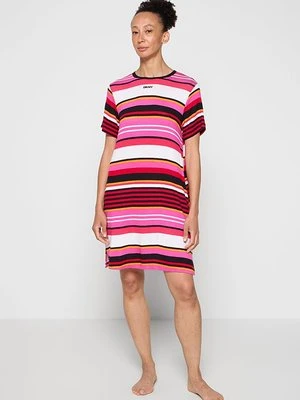 Koszula nocna DKNY Loungewear