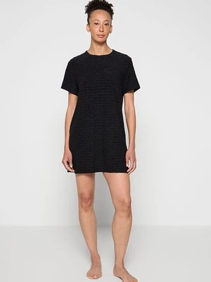 Koszula nocna DKNY Loungewear