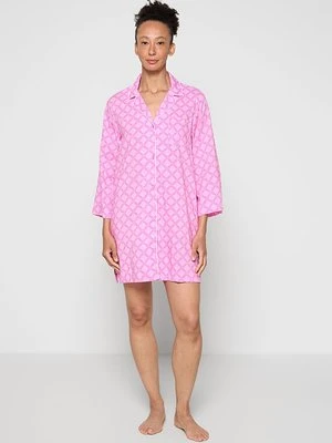 Koszula nocna DKNY Loungewear