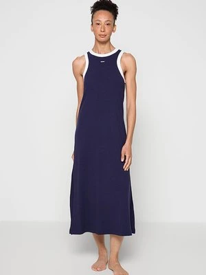 Koszula nocna DKNY Loungewear