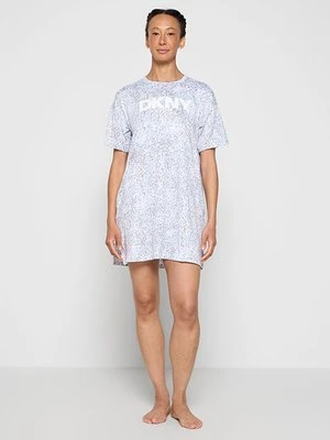 Koszula nocna DKNY Loungewear