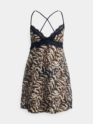 Koszula nocna Dorina