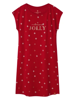 Koszula Nocna Dotie Henderson