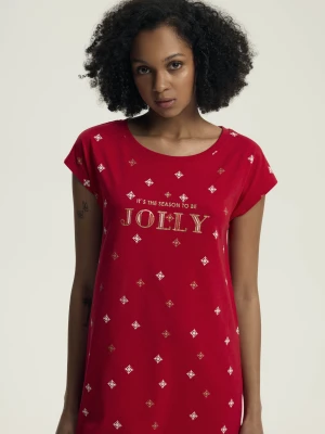 Koszula Nocna Dotie Henderson