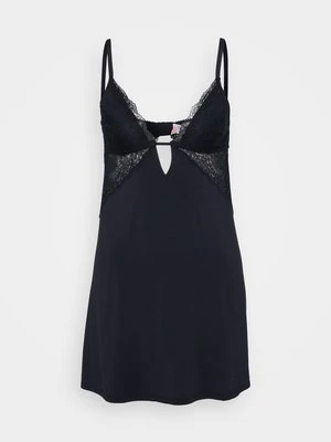 Koszula nocna Eberjey